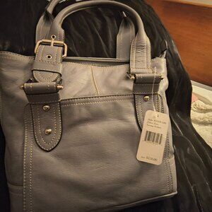 Women's purse